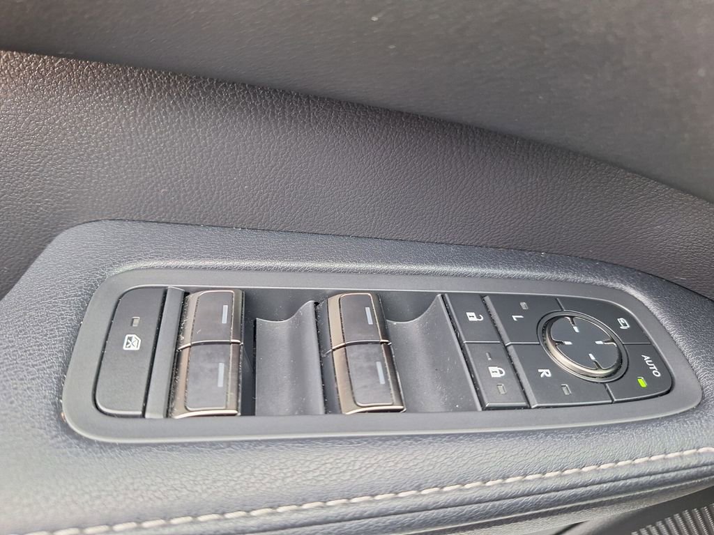 Used 2023 Lexus RX 350 Premium Plus w/ Accessory Package (Z1) image 20