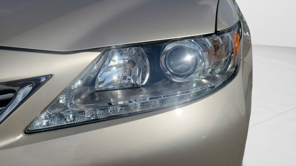 Used 2013 Lexus ES 350 w/ Premium Pkg FWD image 24