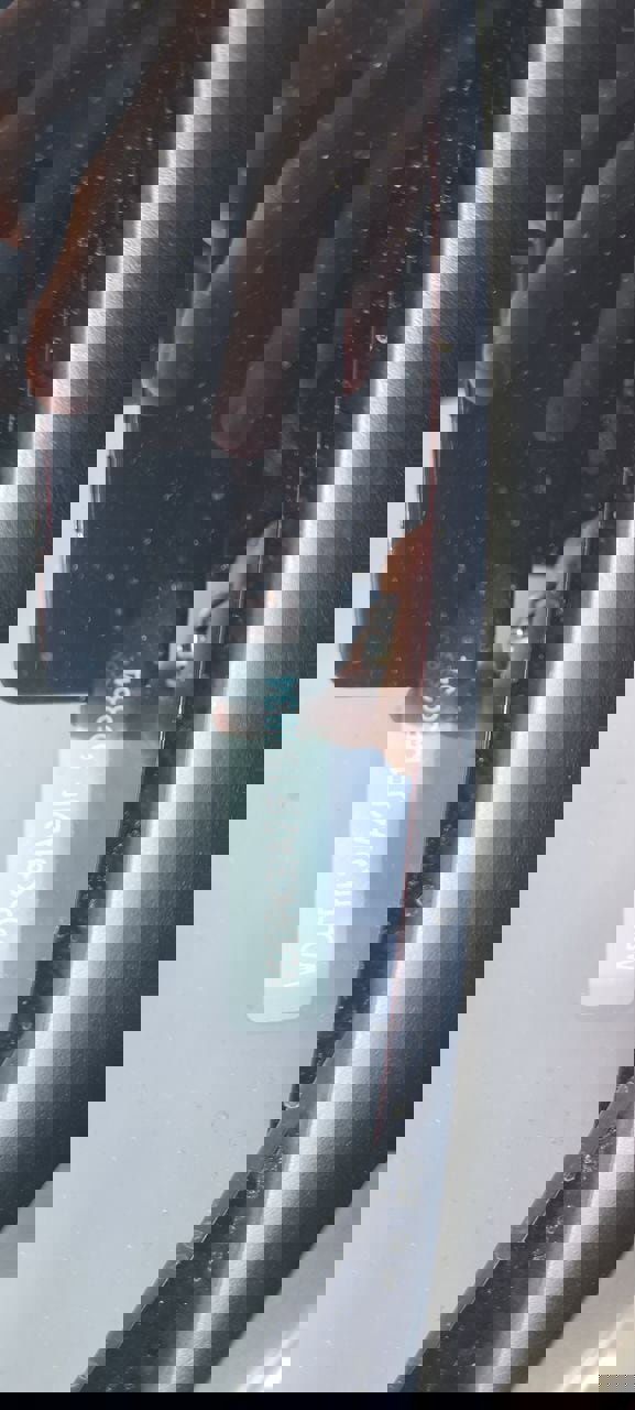 Used 2018 Mercedes-Benz SLC 300 image 8