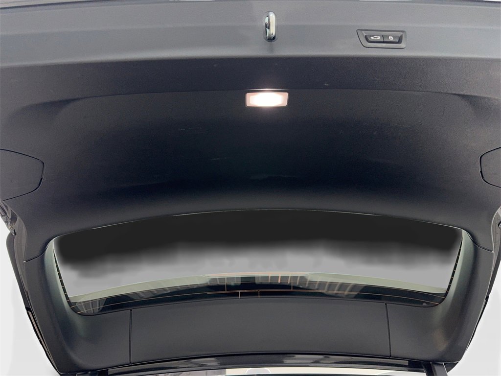 Used 2024 BMW X3 xDrive30i w/ Convenience Package image 80