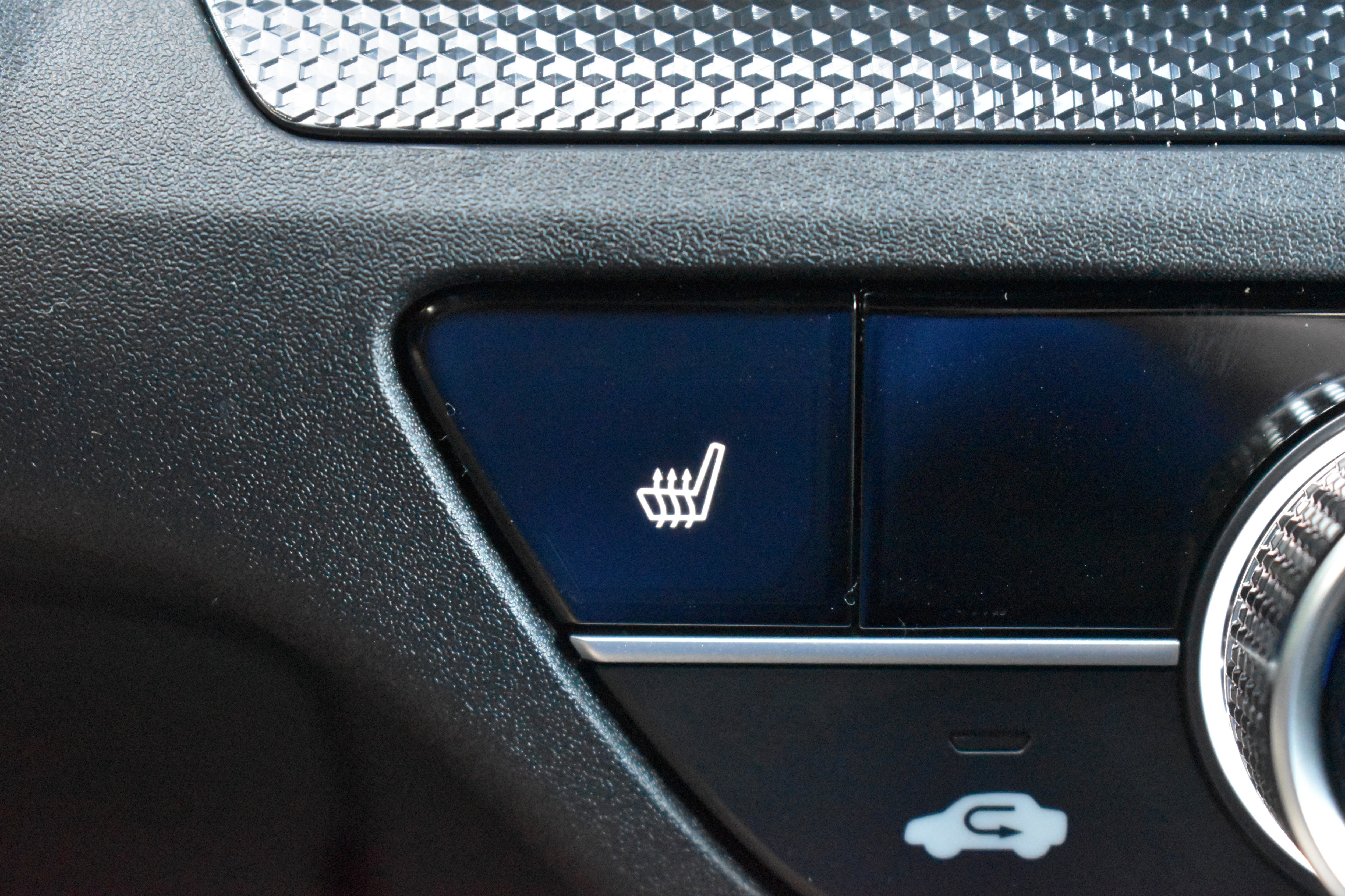 New 2026 Honda CR-V Sport-L image 21