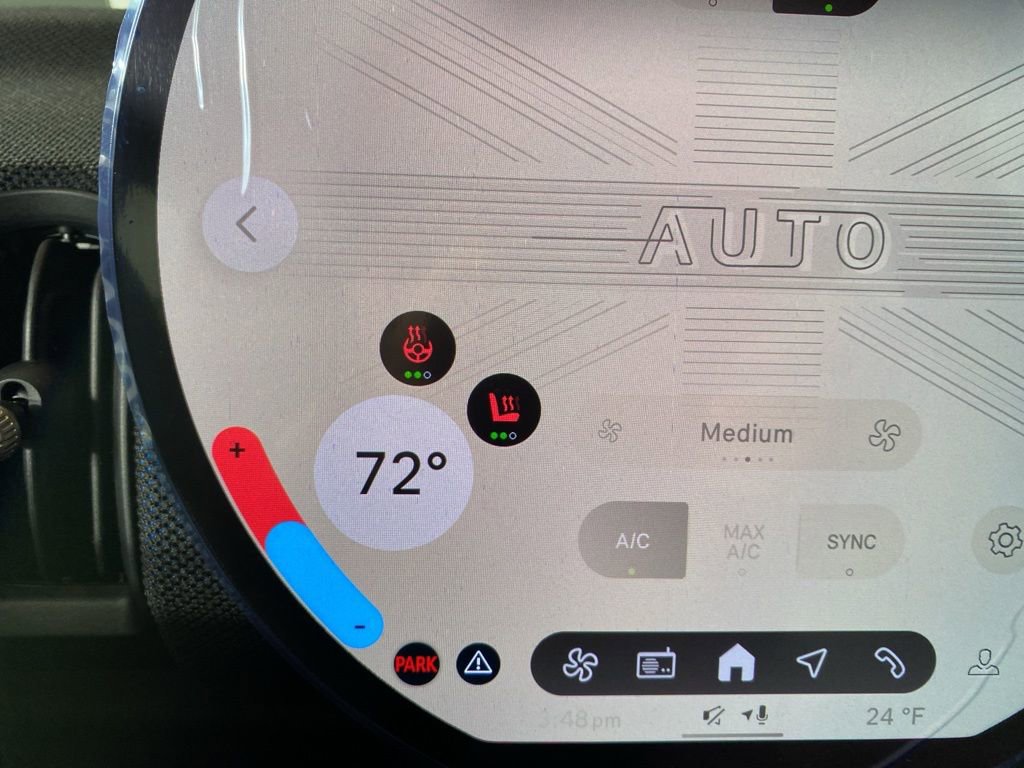 New 2026 MINI Cooper S image 14