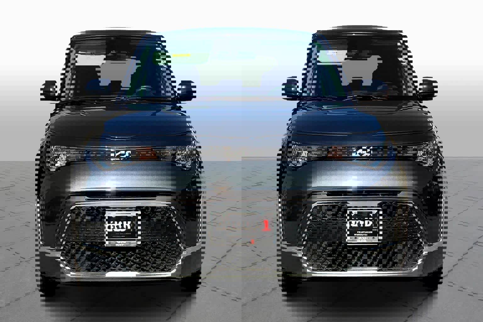 Used 2024 Kia Soul LX w/ Option Group 015 image 5