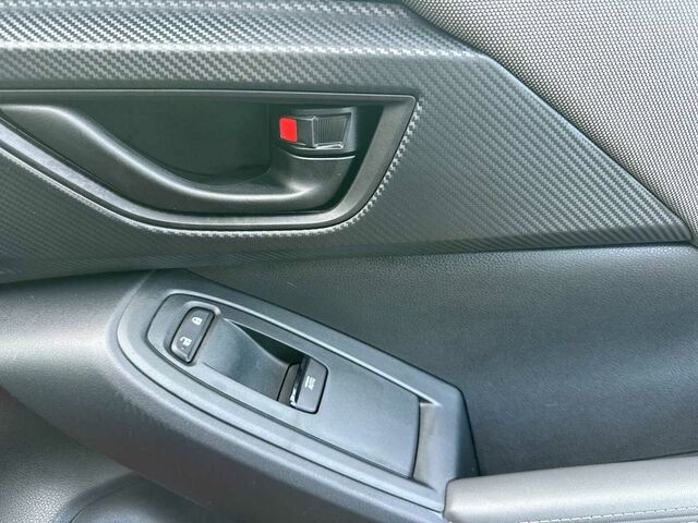 Certified 2024 Subaru Crosstrek 2.0i Premium w/ Popular Package #4 image 21