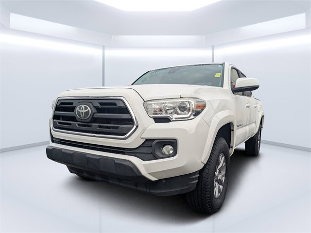 Used 2019 Toyota Tacoma SR5 image 7