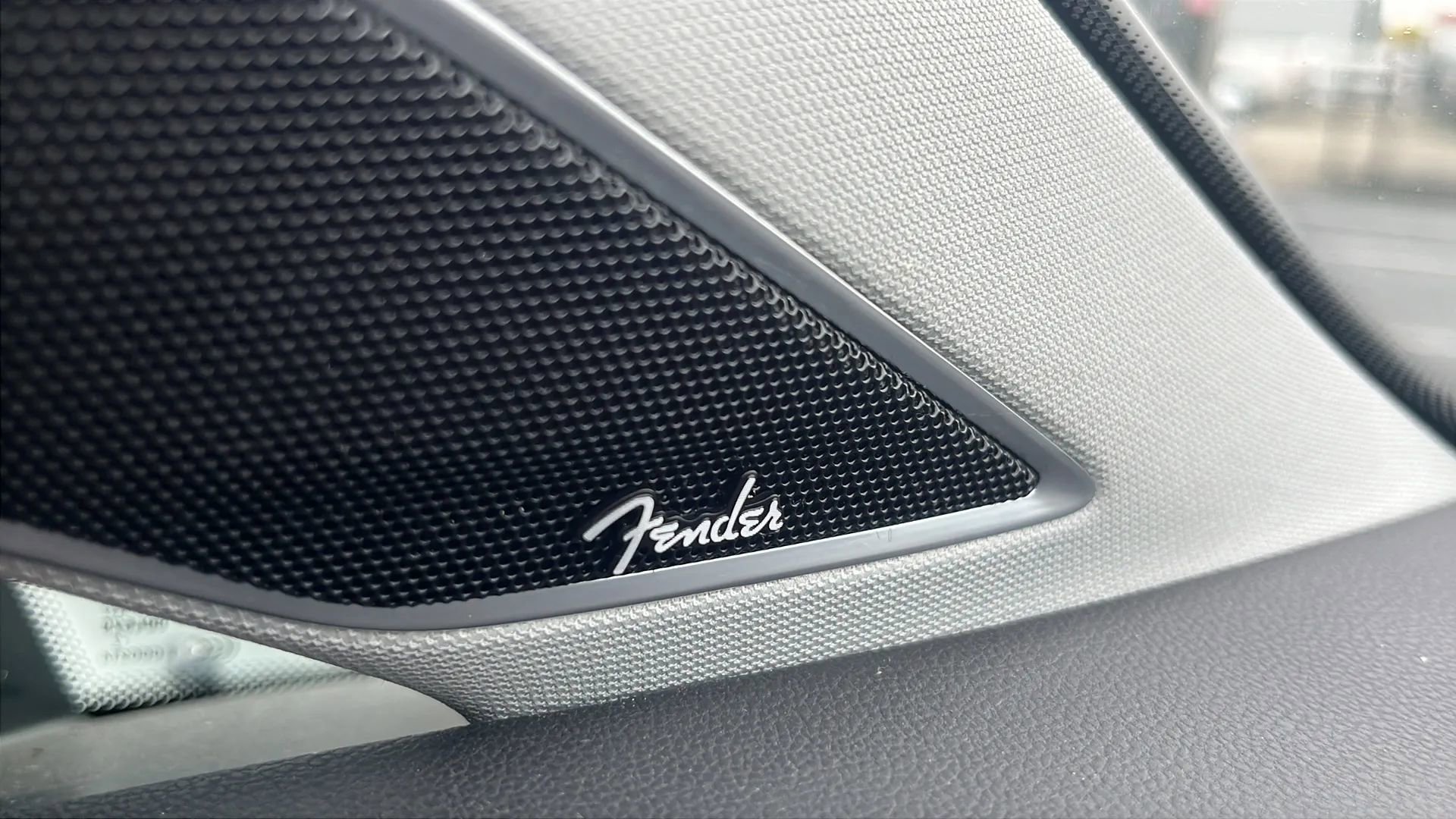 Used 2018 Volkswagen Golf Alltrack SEL image 19