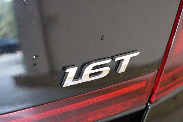 Used 2023 Hyundai Sonata SEL Plus image 42