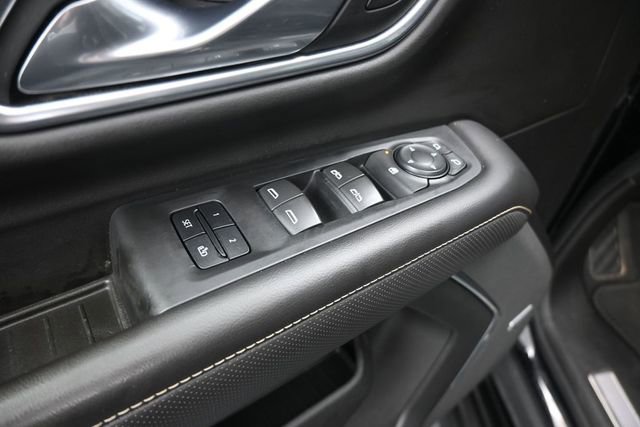 Used 2021 GMC Yukon SLT RWD image 13