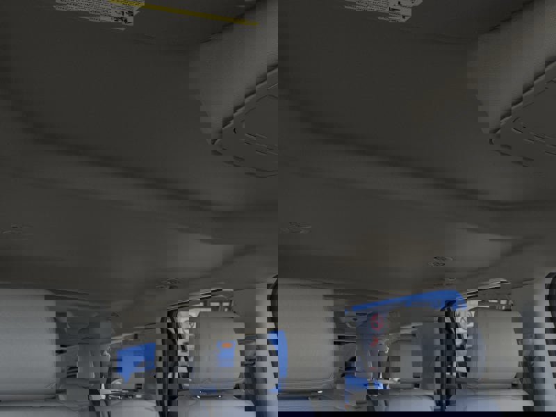 New 2026 Ford Expedition Max Active image 22