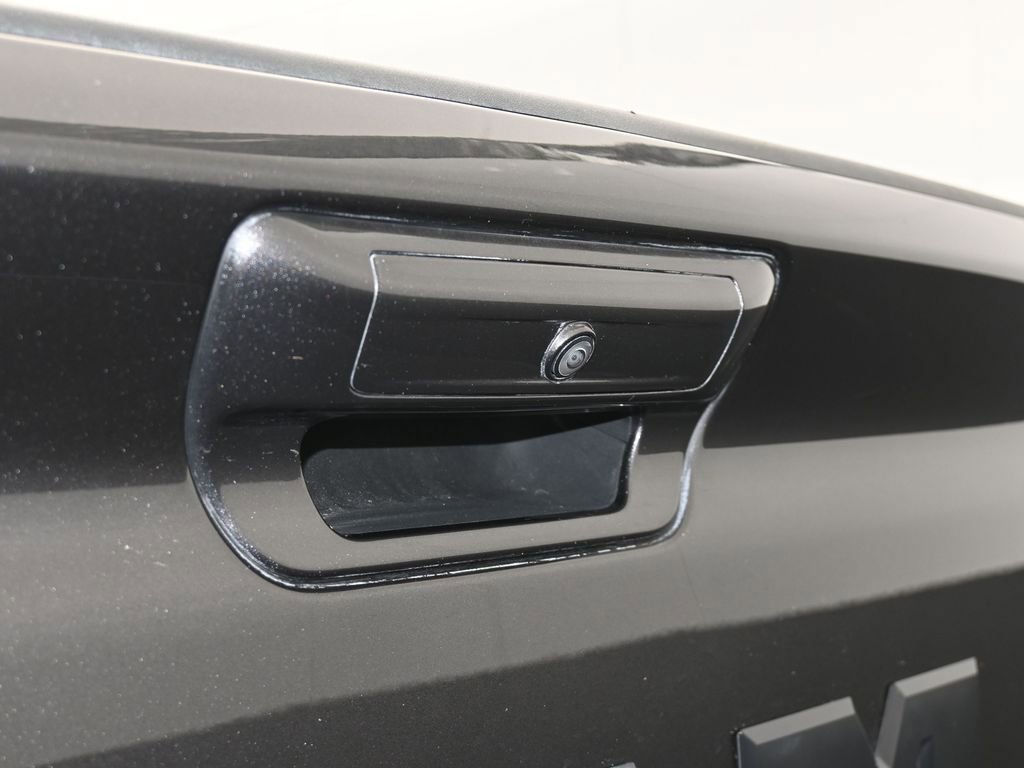 Used 2019 RAM 1500 Rebel w/ Rebel Level 2 Equipment Group image 38