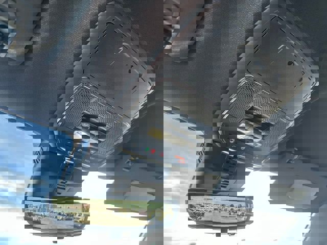 New 2026 Chevrolet Traverse RS w/ LPO, Floor Liner Package image 13