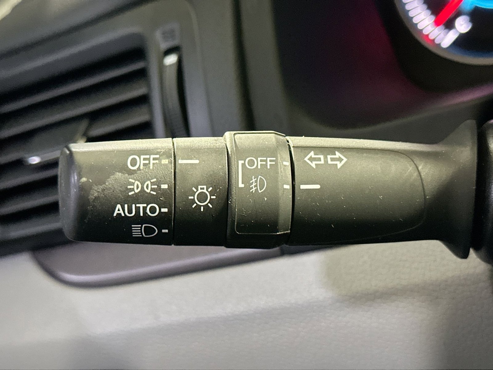 Used 2022 Honda Pilot EX-L image 29