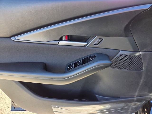 New 2026 MAZDA CX-30 AWD 2.5 S image 9