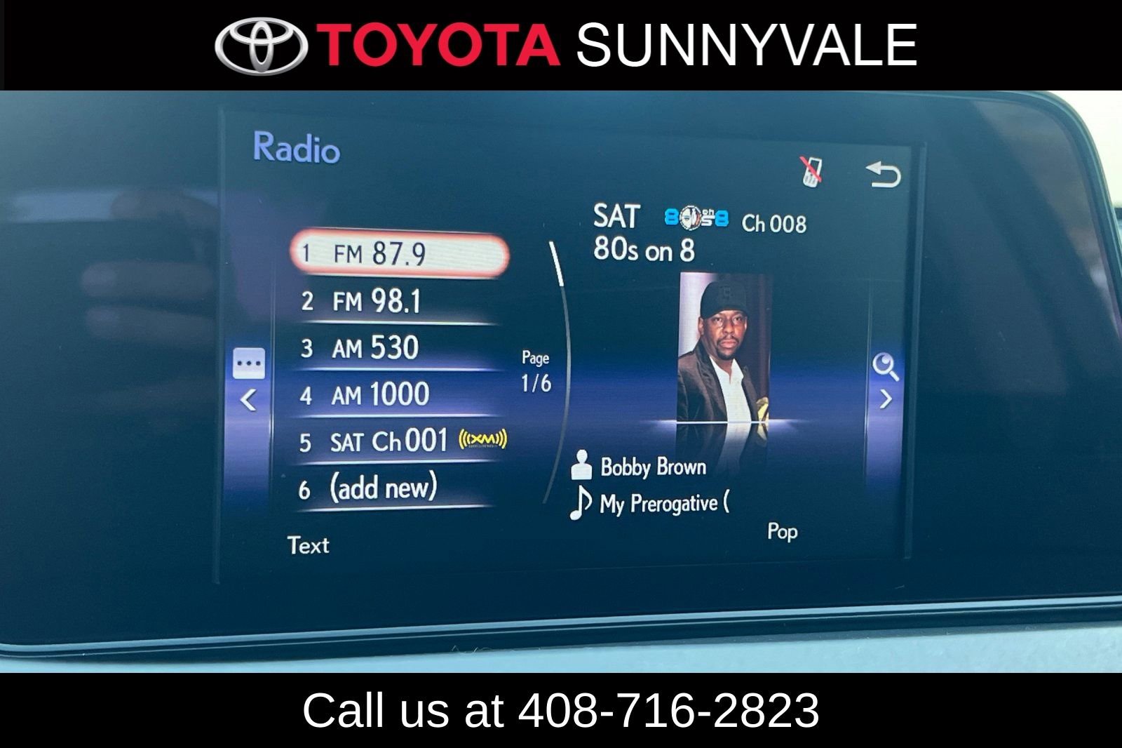 Used 2019 Lexus RX 350 AWD w/ Accessory Package image 22