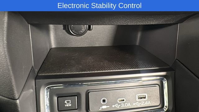 New 2025 Subaru Ascent Bronze Edition image 29