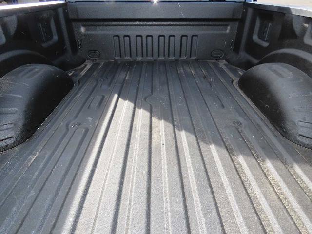 Certified 2024 Ford F350 Lariat w/ Lariat Ultimate Package image 39