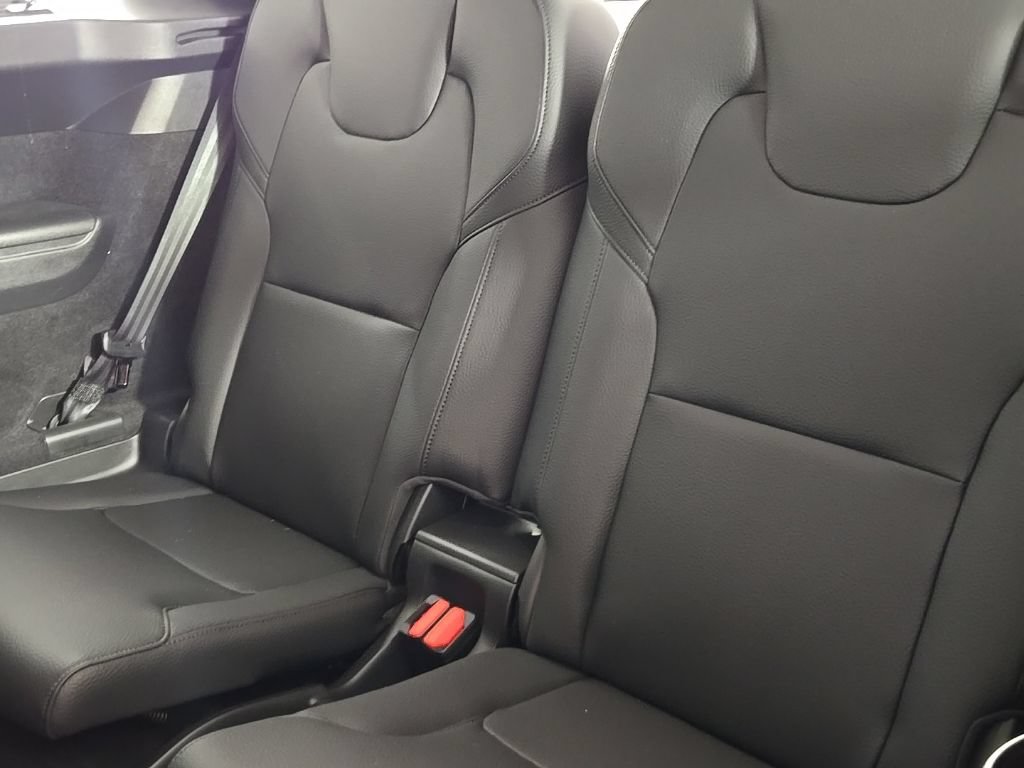 Certified 2023 Volvo XC90 B6 Plus w/ Protection Package Premier AWD/4WD image 19
