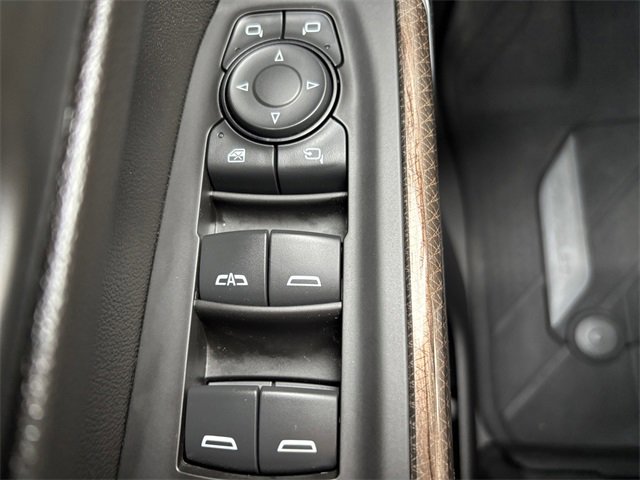 Used 2020 Chevrolet Silverado 3500 LT w/ Convenience Package image 16