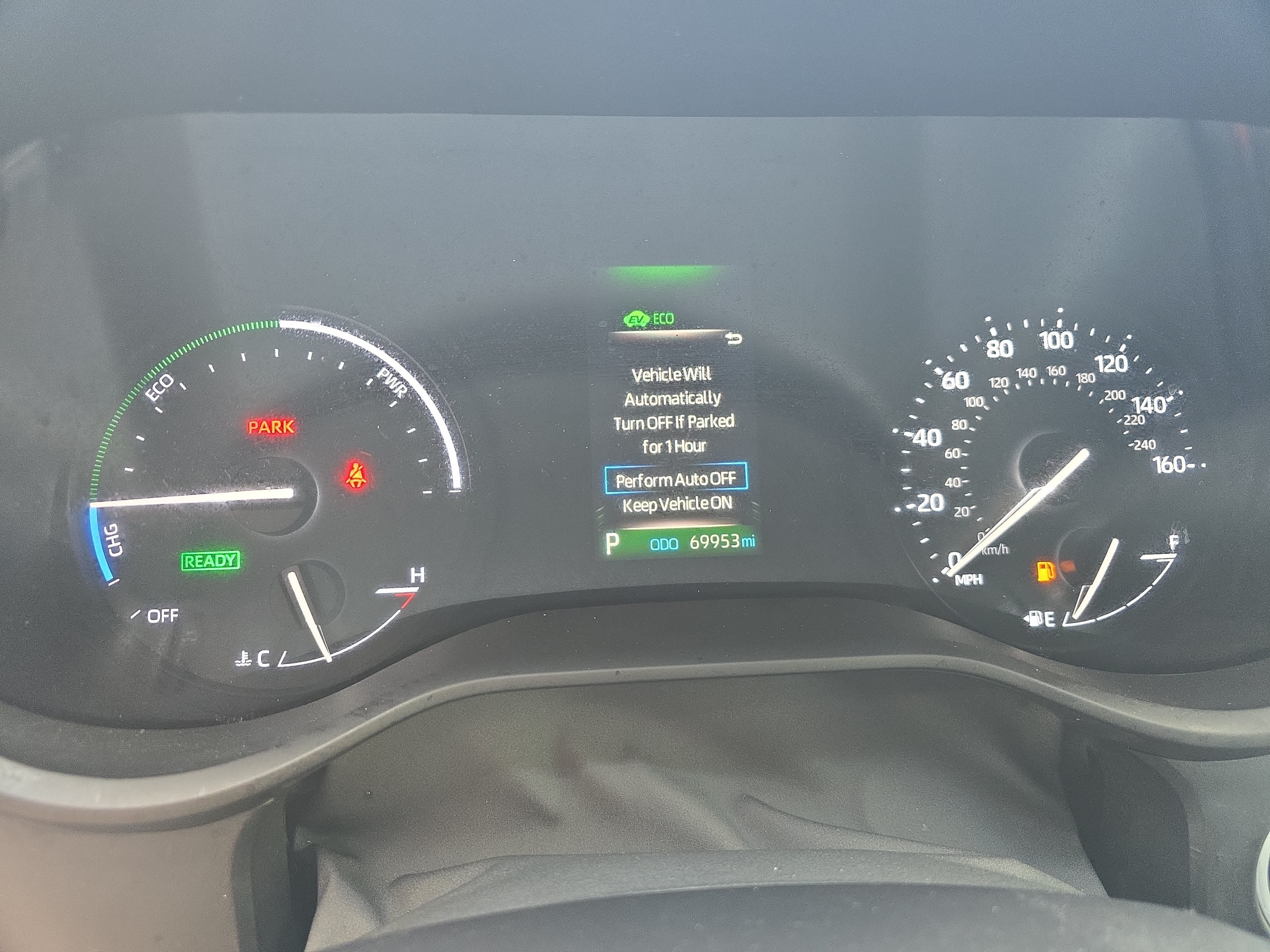 Used 2024 Toyota Sienna XSE FWD image 20