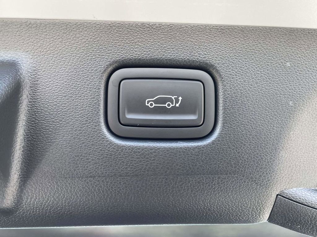 Certified 2026 Hyundai Kona Limited image 30