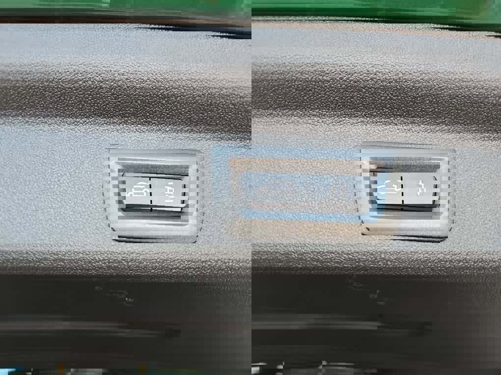 Used 2025 MINI Cooper Countryman S image 10