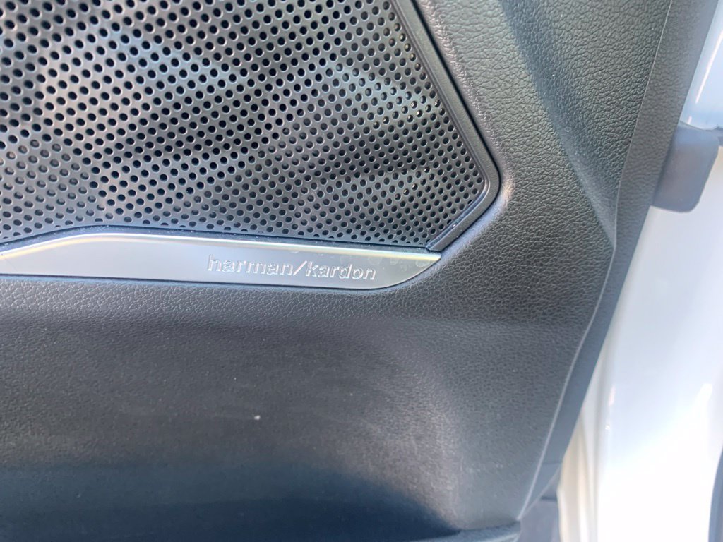 Certified 2023 Hyundai Santa Fe Limited AWD/4WD image 15