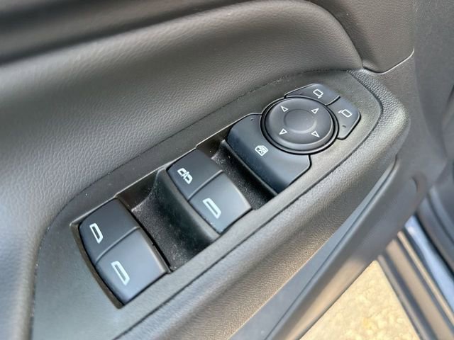 Used 2023 Chevrolet Equinox LT image 13