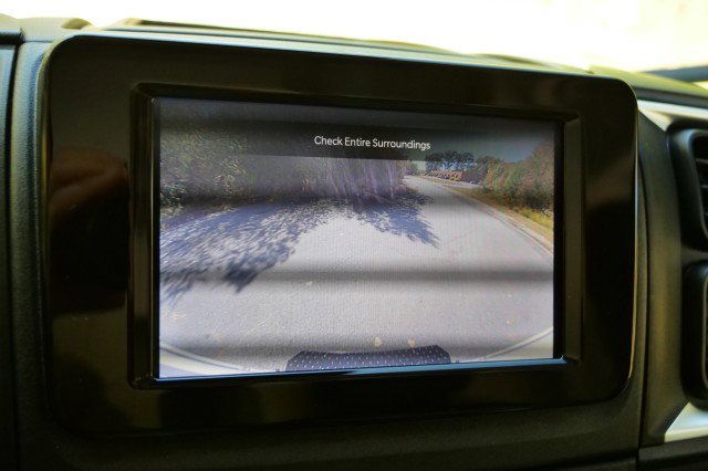 Used 2024 RAM ProMaster 3500 w/ Quick Order Package 22G SLT image 19