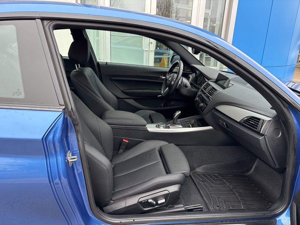 Used 2016 BMW 228i xDrive Coupe image 22