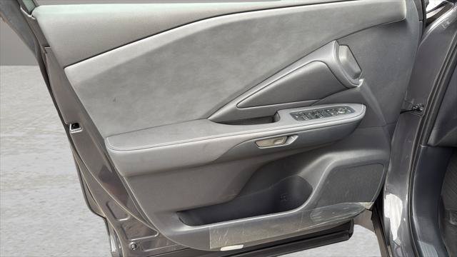 Certified 2025 Lexus TX 350 AWD w/ Technology Package image 10