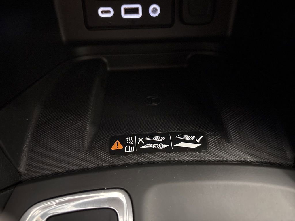 Certified 2019 Chevrolet Equinox Premier image 39
