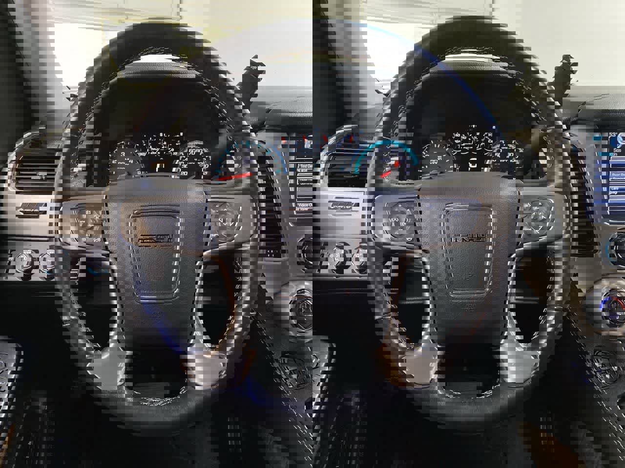 Used 2019 GMC Yukon XL Denali w/ Denali Ultimate Package image 19