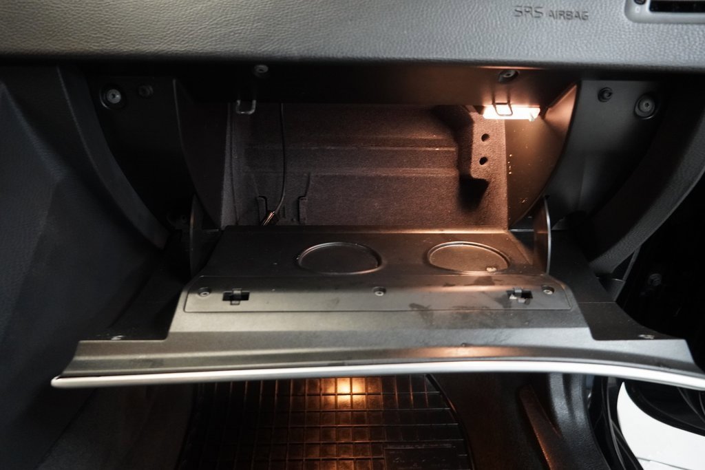 Used 2013 Volvo XC90 3.2 image 36