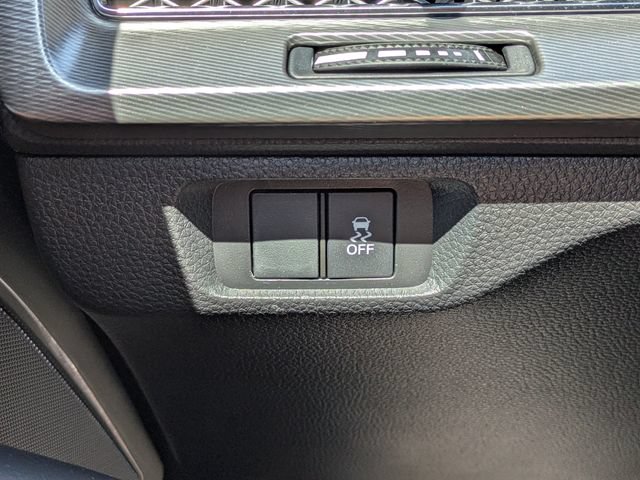 Used 2026 Acura Integra A-Spec w/ Technology Package FWD image 24