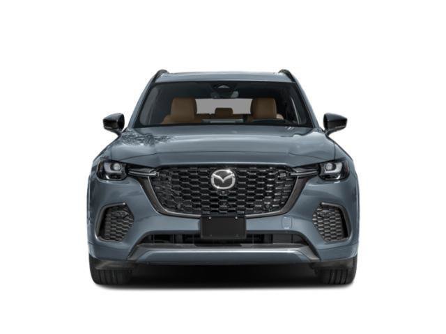 New 2026 MAZDA CX-70 3.3 Turbo S w/ Premium Plus AWD/4WD image 7