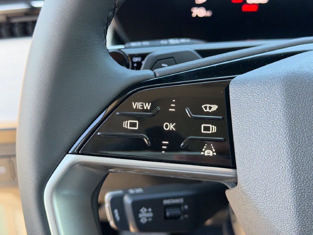 New 2026 Audi Q3 quattro 2.0T AWD/4WD image 19