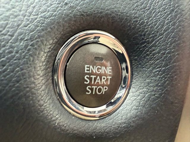 Used 2018 Lexus GX 460 Premium w/ Premium Package image 19