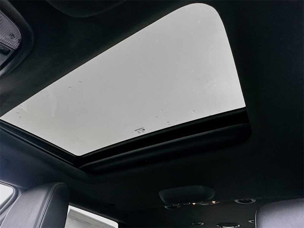 New 2026 Dodge Durango GT image 14