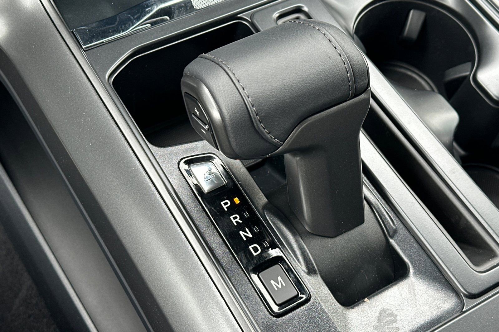 New 2026 Ford F150 Lariat w/ Equipment Group 501A Mid image 20