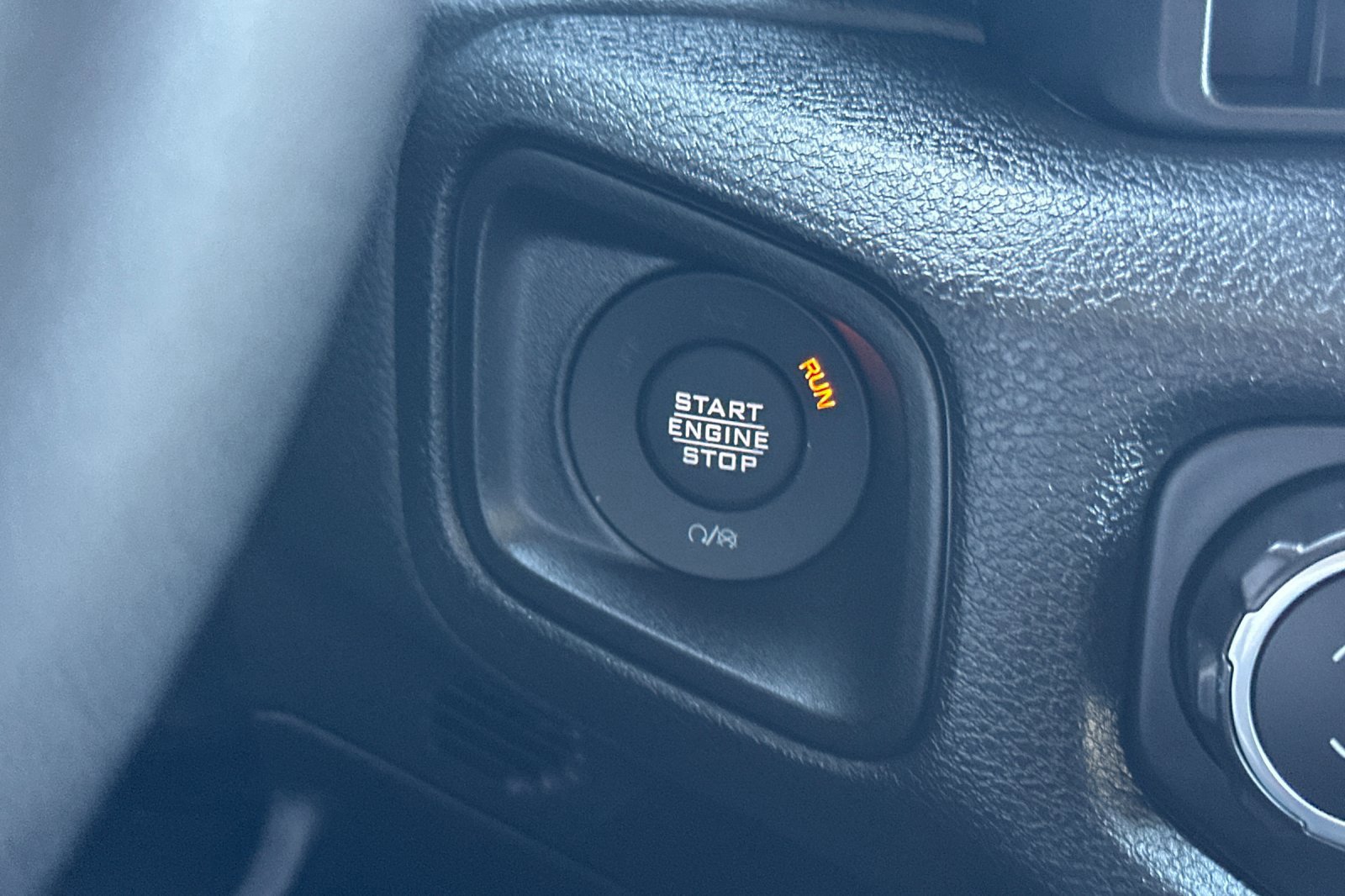 New 2025 Jeep Wrangler Willys image 22