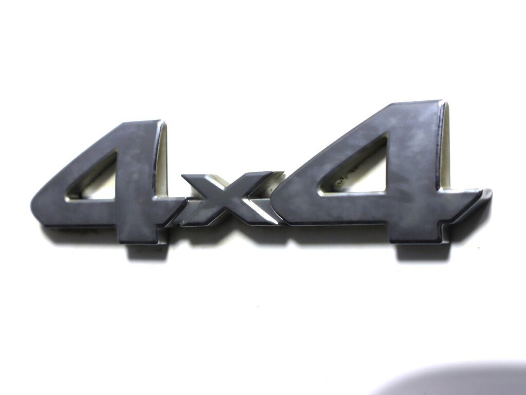 Used 2015 Toyota Tundra SR image 33