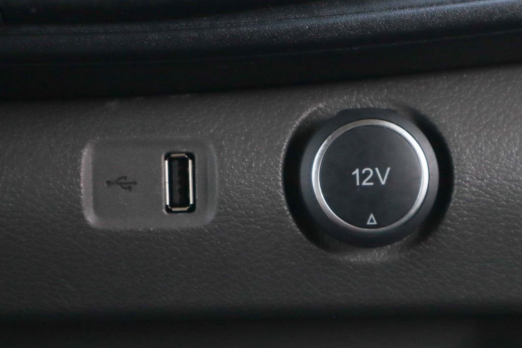 Used 2021 Ford Transit 350 XL AWD/4WD image 34