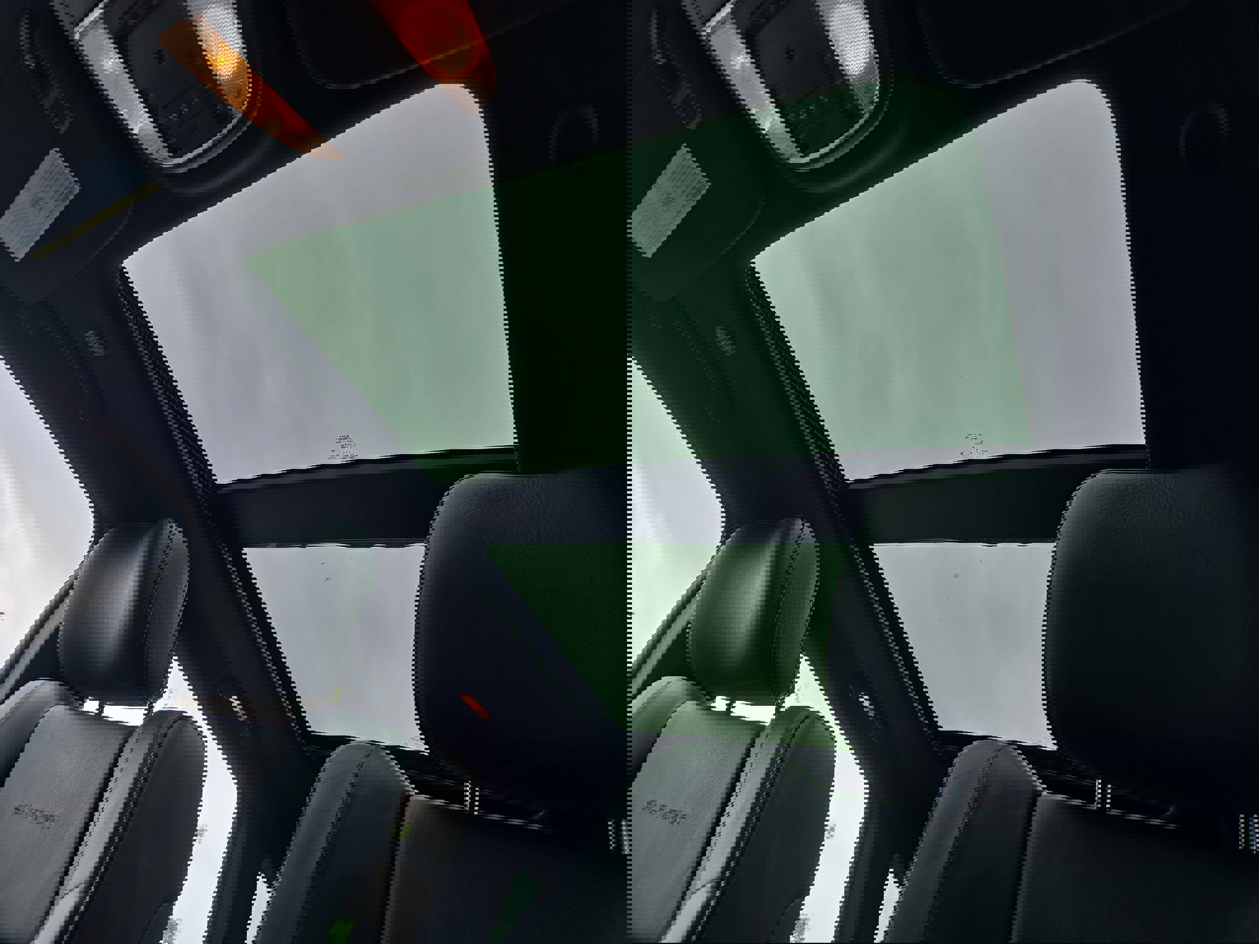 Used 2015 Jeep Grand Cherokee Summit AWD/4WD image 27