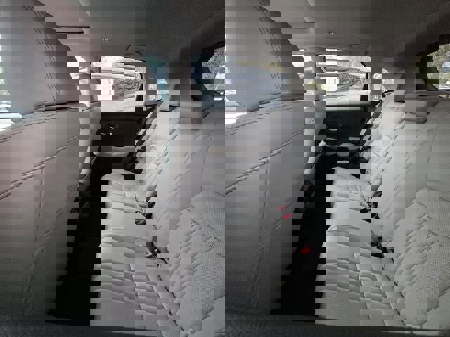 Used 2024 Honda HR-V EX-L image 9