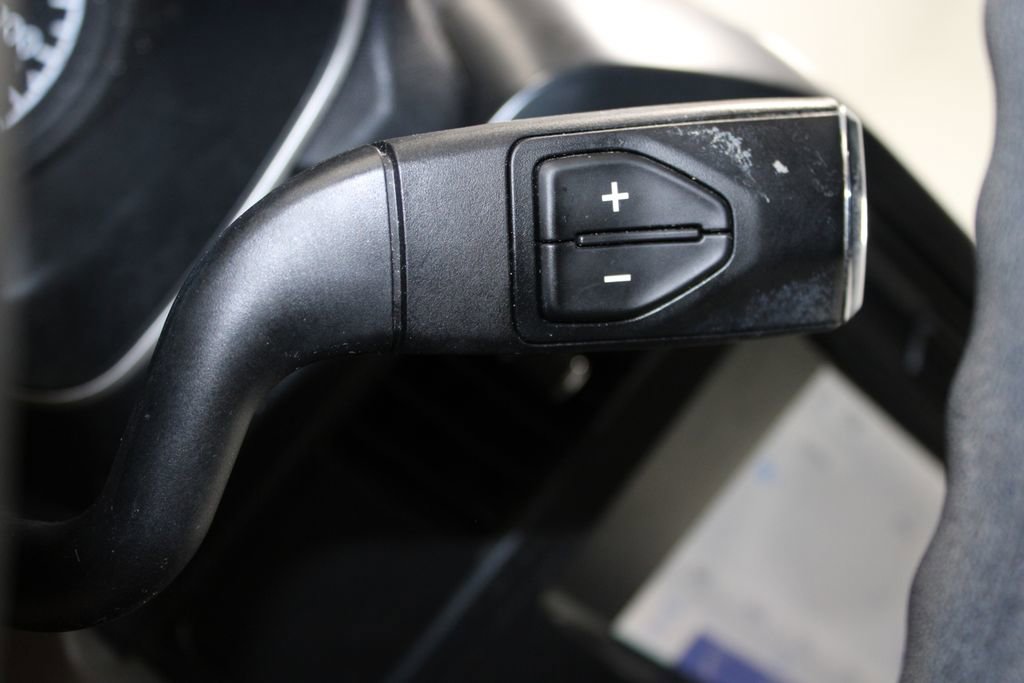 Used 2023 Ford F150 XL w/ Trailer Tow Package image 39