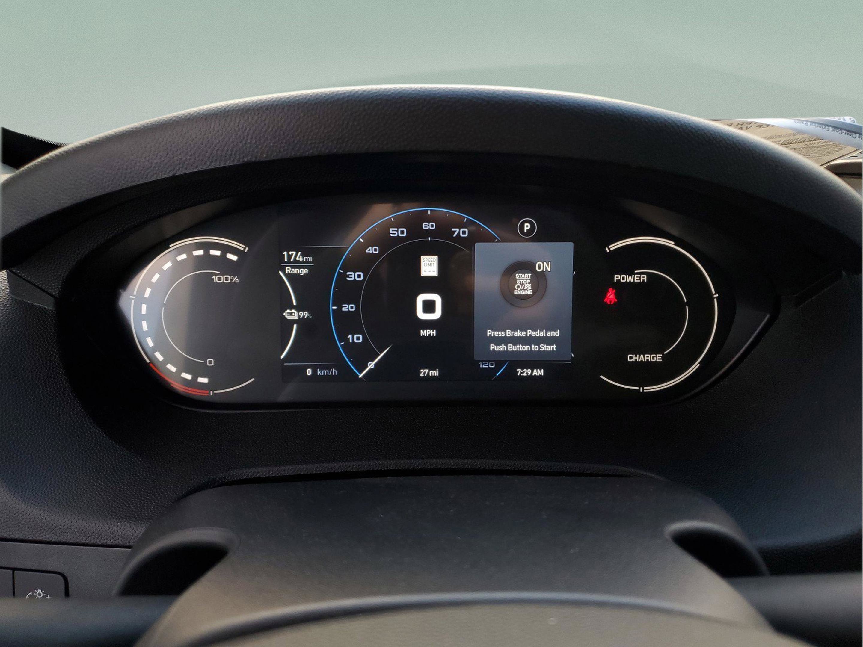 New 2025 RAM ProMaster 3500 FWD image 33