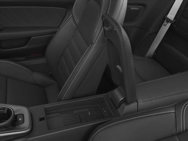 New 2026 Porsche 911 Carrera image 9