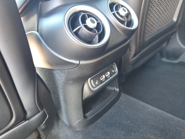 Used 2024 Alfa Romeo Stelvio Ti AWD/4WD image 36