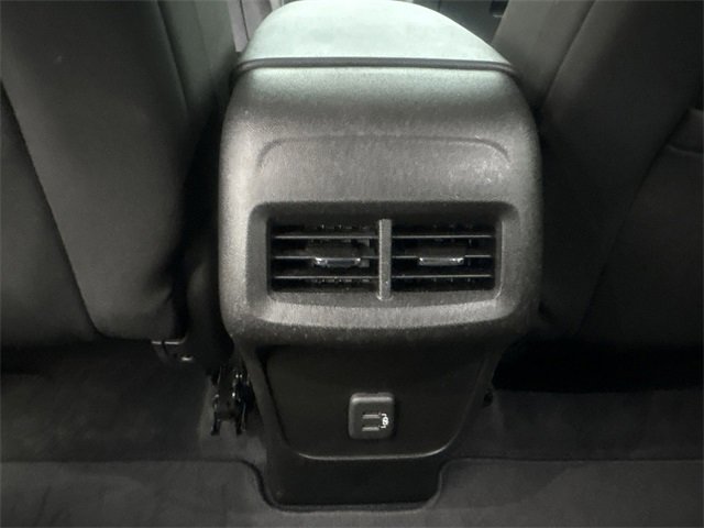 Used 2020 Chevrolet Equinox LS w/ LS Convenience Package image 22