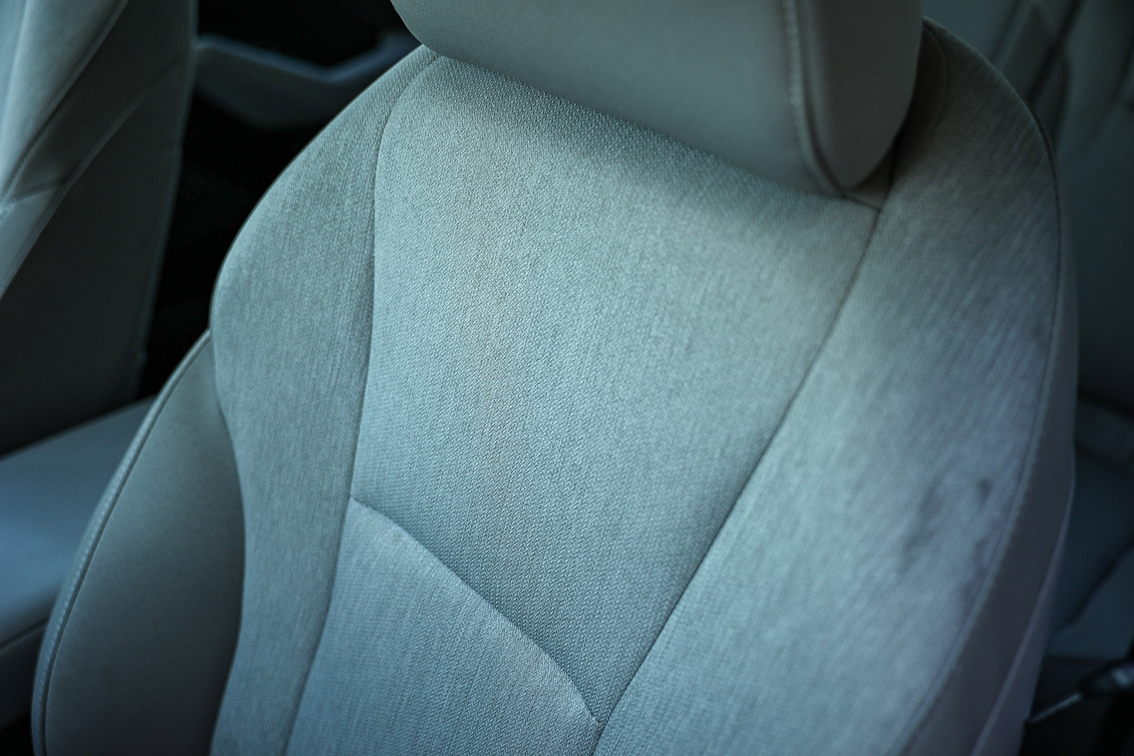 Used 2024 Honda Accord EX image 30